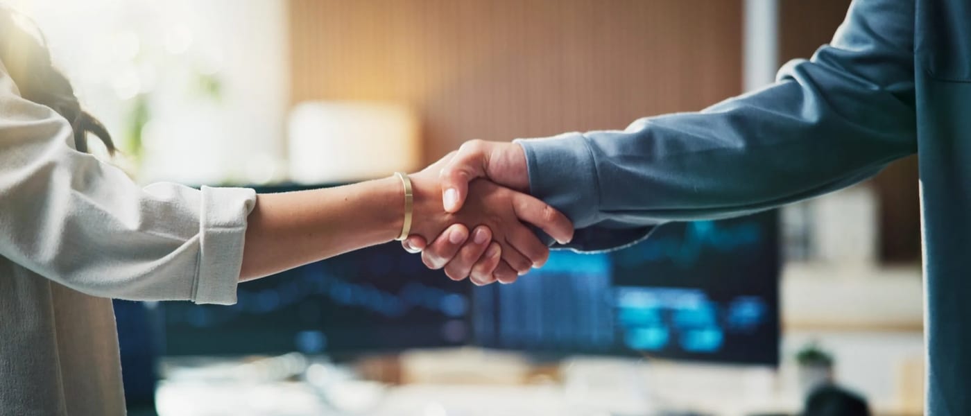 Global Energy Partners team